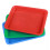 Professional Photo Processing Tray Film Paper Developer-Green 6