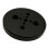 Ergonomic Swanneck Phone Support Structure-Single base model 1