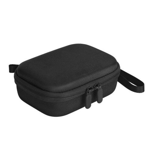 Protective Storage Pouch Waterproof Storage Bag for Action 6