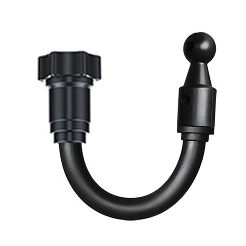 Multiple Angle Rotating Phone Holder Extension Arm For-42Cm 7751000408169