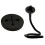 Ergonomic Swanneck Phone Support Structure-Single base model 2