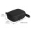 Protective Storage Pouch Waterproof Storage Bag for Action 6 3