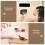 Bath Phone Holder Kitchen Cellphone Stand Screen Touch-Green 2