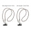 Loss Resistant Braided USB C Charging Strap 60W Rapid-1.2m 4