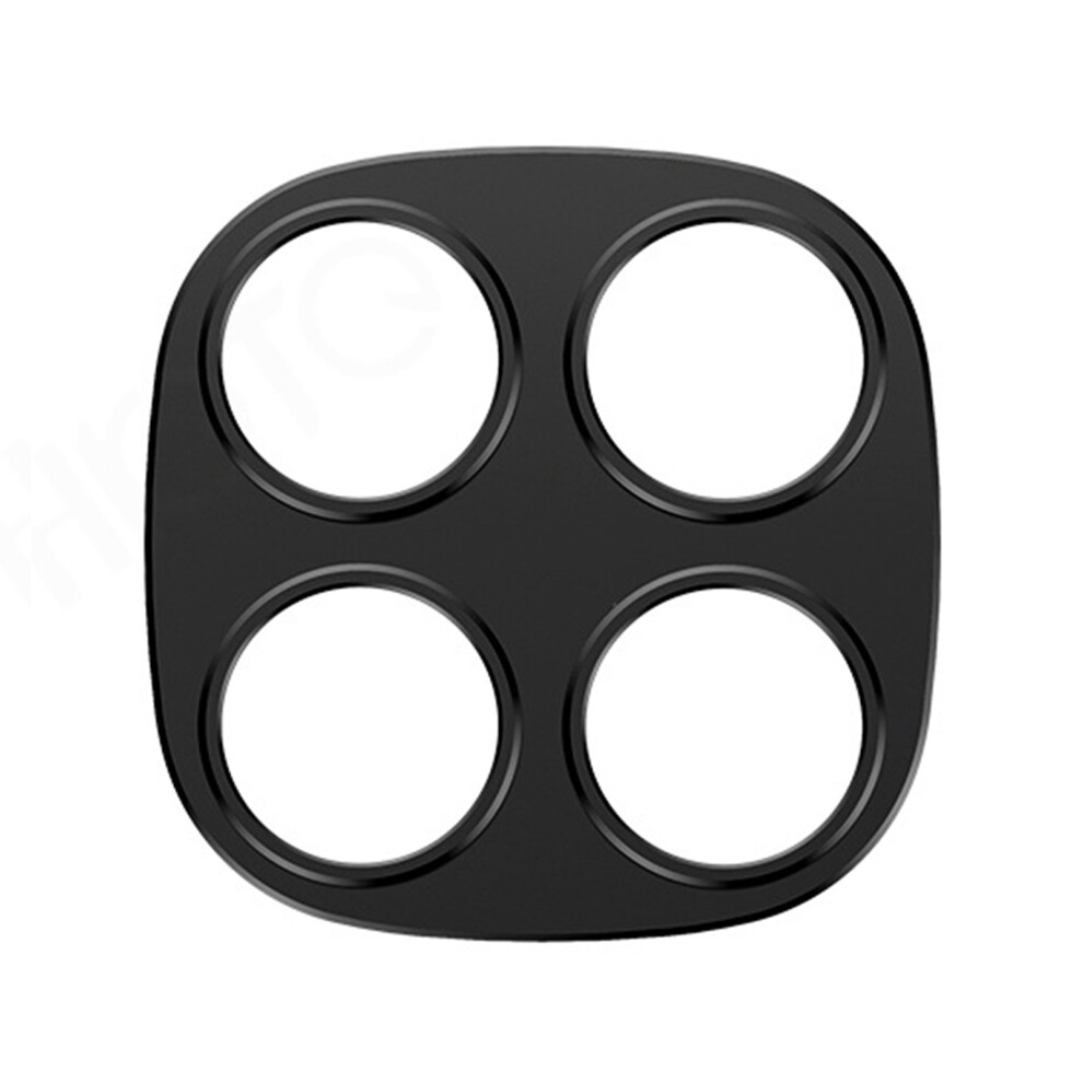 Lens Protections Cover Aluminum Metal Camera-Note15pro Plus 7751000408138