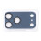 Fingerprint Resistant Metal Camera Scratch Resistant-Blue 1