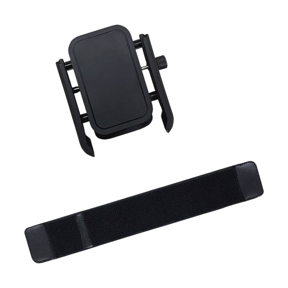 Universal Armband Phone Holder Adjustable Wrist Strap-Arm Strap 7751000408220