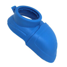 Windscreen Washer Fluid Cap Compatible With GMC Sierra 1500 20142020 OEM 6V0955485 Reservoir Cap