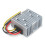 Car Power Converter 4090V Input 36V Output 5A 180W StepDown Module Transformer 1