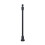 17mm Ball Socket Flexible Extension Arm With 360 Rotation-32cm 1