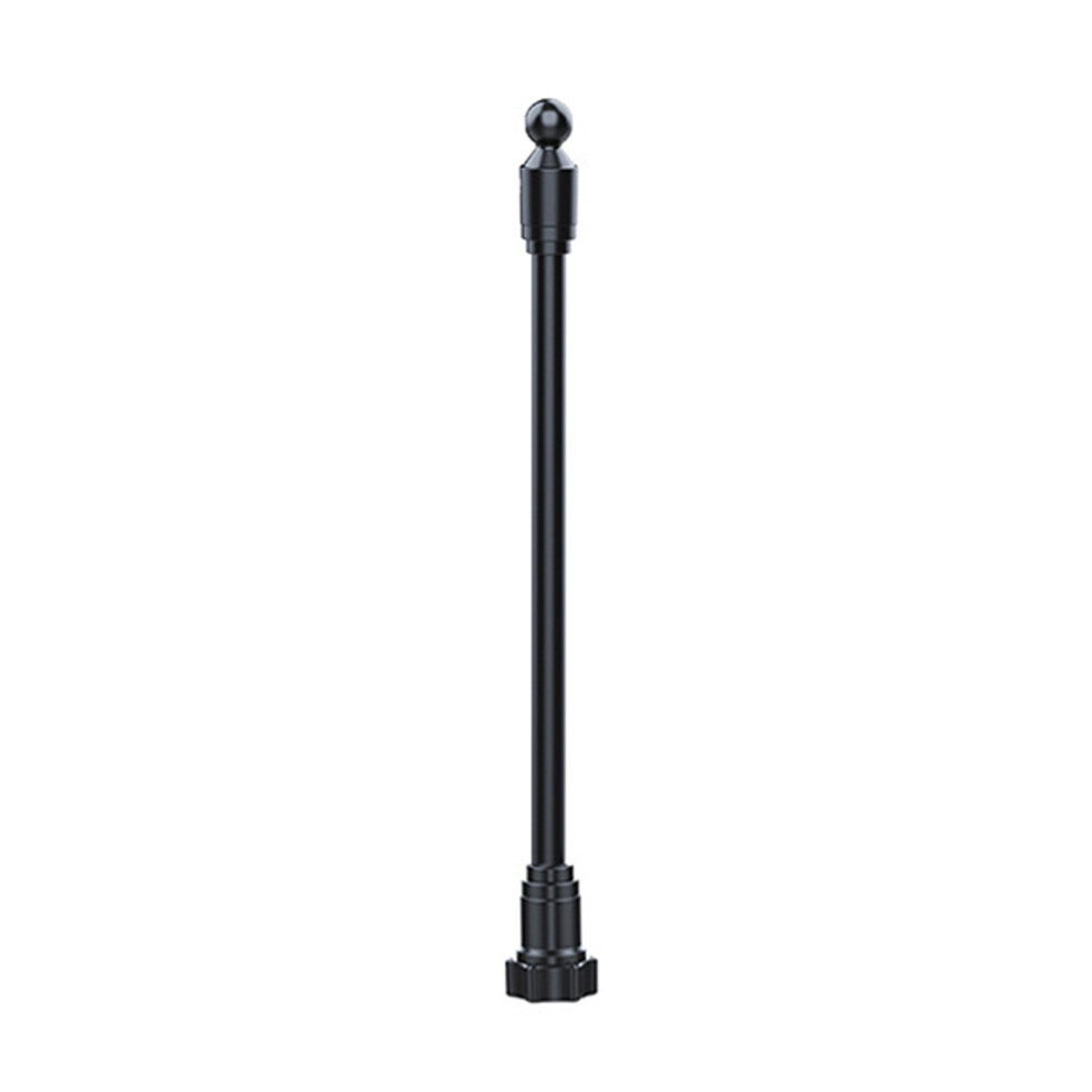 17Mm Ball Socket Flexible Extension Arm With 360 Rotation-32Cm 7751000409180