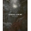 Anselm Kiefer Paperback Book 1