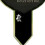Heart Memorial Plaque Stake Cemetery Decorations for-A 4