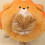 Elizabethan Collar For Pet Post Surgical Wound Protections-L 2 5