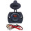 Double Port Car Charging 12V-24V Rapidly Charging Universal-3 1