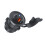 Double Port Car Charging 12V-24V Rapidly Charging Universal-3 5