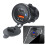 Double Port Car Charging 12V-24V Rapidly Charging Universal-3 3