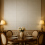White 2: Decor Wall/Ceiling Panels 2m2 (21.52sqft) 3