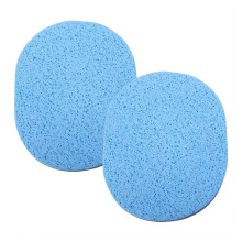 Film Drying Sponge Soft Absorbent Sponge for Removing Water