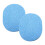 Film Drying Sponge Soft Absorbent Sponge for Removing Water 1