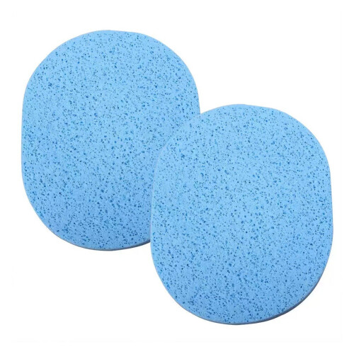 Film Drying Sponge Soft Absorbent Sponge for Removing Water