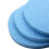 Film Drying Sponge Soft Absorbent Sponge for Removing Water 6