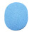 Film Drying Sponge Soft Absorbent Sponge for Removing Water 4