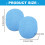 Film Drying Sponge Soft Absorbent Sponge for Removing Water 3