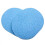 Film Drying Sponge Soft Absorbent Sponge for Removing Water 7