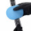 Film Drying Sponge Soft Absorbent Sponge for Removing Water 2