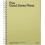 Five Good Swiss Plans Paperback Book 1