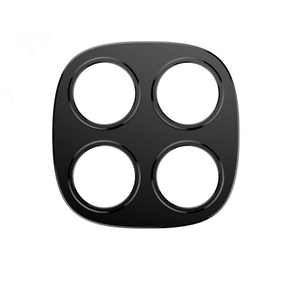 Lens Protections Cover Aluminum Metal Camera Lens-Note15 7751000407919