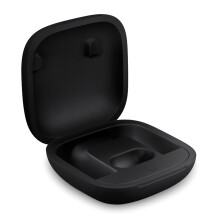 Portable 700mAh Charging Case Replacement Charging Station Dock