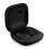 Portable 700mAh Charging Case Replacement Charging Station Dock 1