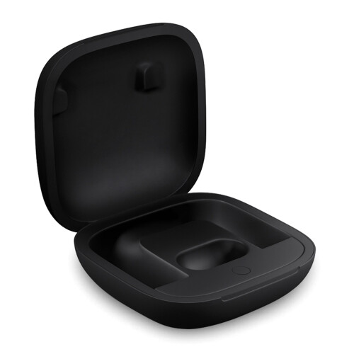 Portable 700mAh Charging Case Replacement Charging Station Dock