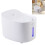 Multiple Manner Pet Water Spring 2.2L Capacity Dry Burn-Green 3