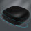 Portable 700mAh Charging Case Replacement Charging Station Dock 6