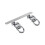 Mobile Phones lanyard piece, multi- s rotating and-Other 2