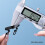 Mobile Phones lanyard piece, multi- s rotating and-Other 7