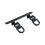 Mobile Phones lanyard piece, multi- s rotating and-Other 5