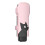 Customs Camera Protective Case With Cartoon Pattern AntiFall-K 1