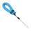 Waterproof Camera Buoyancy Strap for Diving Water-Blue Color 1
