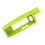Flexible Protective Case For GPSMAP-fluorescent green 1