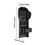 AntiDrop Silicone Camera Protectors Featuring Cartoon Artwork-G 4