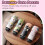 Camera Protective Shell AntiDrop Cartoon Theme Memory Card-L 6