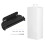 Portable Wall Mount Bracket Support Holder For NS2 Gaming-Black 1