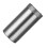 Precise 46950 Battery Box Supporting 5V 24V Adjustable-grey 1
