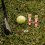 5 Dames Golf Tegels Plastic Thuis Training Accessoire 5