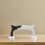 2 St Ruler Grip: Handheld Zuignap Voor Quilting En Patchwork 6