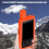 Flexible Full Coverage Protector Case Housing For GPSMAP-Orange 3